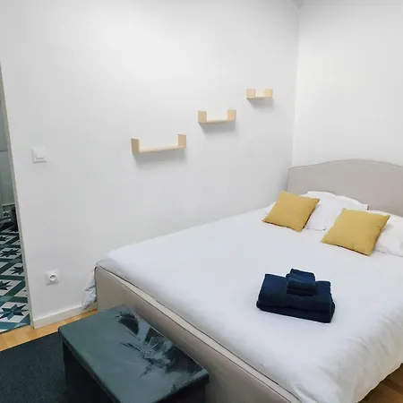 L'orangerie 14 Personnes * Lempaut